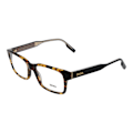 Pikkukuva 1 / 3: ERMENEGILDO ZEGNA MOD. EZ5254 54054
