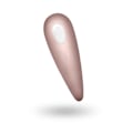 Pikkukuva 5 / 11: Satisfyer - 1 Next Generation