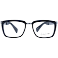 Miniatyrbillede 2 af 5: YOHJI YAMAMOTO MOD. YY1016 54019