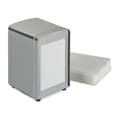 Servettdispenser Retro