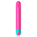 Pikkukuva 6 / 8: Happy Loky - Ariel G-Spot Vibrator