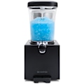 Pikkukuva 1 / 10: Slush Maker Slush N'ice SL400 Mattamusta