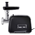 Pikkukuva 2 / 9: Lihamylly BD-601A Berdsen 450/1200W