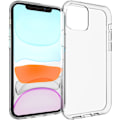 Miniatyrbillede 2 af 2: Insmat Crystal - bagcover, iPhone 11 Pro