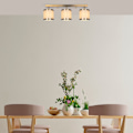 Pikkukuva 1 / 5: Chandelier Way - 11635