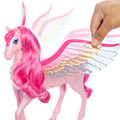 Pikkukuva 5 / 6: Barbie A Touch Of Magic Pegasus