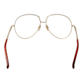 Miniatyrbillede 3 af 5: MAX MARA MOD. MM5119 57042