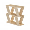 Miniatyrbillede 2 af 3: Sidebord Lazena - Eg