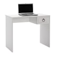Miniatyrbild 5 av 9: Studiebord Cms-1301-Bb-1