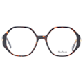 Pikkukuva 2 / 3: MAX MARA MOD. MM5005 5452A