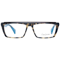 Miniatyrbillede 2 af 4: YOHJI YAMAMOTO MOD. YY1045 57771