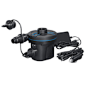 Pikkukuva 7 / 7: Powertouch 220/12 V sähköpumppu Bestway 62255