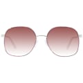 Pikkukuva 2 / 3: TED BAKER MOD. TB1687 55467