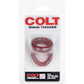 Miniatyrbillede 3 af 3: Calexotics - Colt Snug Tugger Rød
