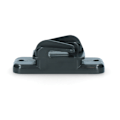 Miniatyrbillede 3 af 5: ZoneGuard Multifunktionsisolator 20 mm