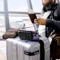 Pikkukuva 5 / 7: Langaton virtalähde 10000mAh 20W MagSafe jalustalla + USB-C-kaapeli, valkoinen