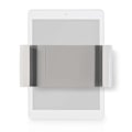 Miniatyrbild 2 av 6: Tablet Fäste | 7-12 " | Fast | Applicering: Vägg