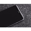 Pikkukuva 7 / 9: Karkaistu lasi suojalasi iPhone 15 Pron näytölle