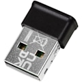 Pikkukuva 4 / 6: USB 2.0 Wifi-sovitin AC 1200Mbit/s