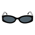 Miniatyrbillede 2 af 3: DSQUARED2 MOD. D2 0150_G_S 54807IR