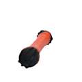Pikkukuva 2 / 3: Koiran komeetat Asteroid Orange S