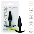 Miniatyrbillede 2 af 9: Calexotics - grænseløs slank stik