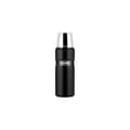 Termos King Mattsvart 0,5 L SK-500(BKM)