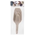 Miniatyrbillede 5 af 6: Scoop spatel 4 stk.