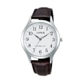 Pikkukuva 1 / 5: LORUS WATCHES Mod. RRX25HX9