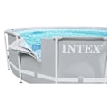Miniatyrbillede 3 af 5: Ramme havepool 305 x 76 cm 3i1 INTEX 26702
