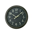 Pikkukuva 2 / 2: SEIKO CLOCKS Mod. QXA815K