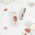 Pikkukuva 5 / 5: Secret Play - Clit Pwr Clitoris Balm Minttusuklaa