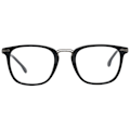 Miniatyrbillede 2 af 5: LOZZA MOD. VL4152 500BLK