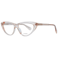 Miniatyrbillede 1 af 3: MAX & CO MOD. MO5015 54072