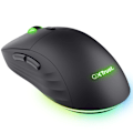 Miniatyrbillede 1 af 9: GXT 927 Redex+ Højtydende trådløs gamingmus