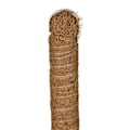 Pikkukuva 7 / 8: Kookostangot 60 cm