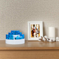 Miniatyrbild 5 av 8: Tablettförpackning för 1 månad