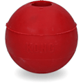 Pikkukuva 5 / 6: KONG-pallo reiällä M/L