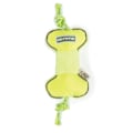 Miniatyrbillede 3 af 3: AFP Glowing Rope Bone