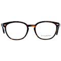 Pikkukuva 5 / 5: ERMENEGILDO ZEGNA MOD. ZC5007 05250