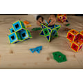 Pikkukuva 3 / 3: Geomag Panels 32 Pcs