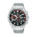 Miniatyrbillede 1 af 2: LORUS WATCHES Mod. RM309JX9