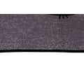 Pikkukuva 4 / 5: Bathmat Comfort v2