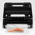 Miniatyrbillede 3 af 5: Vacuum Sealer Season Pro 7941