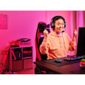 Miniatyrbillede 5 af 9: GXT 927 Redex+ Højtydende trådløs gamingmus