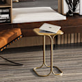 Miniatyrbild 1 av 6: Soffbord Shb-001-C