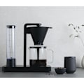 Miniatyrbild 5 av 5: Wilfa Svart Performance WSPL-3B - kaffebryggare