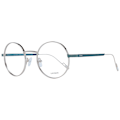 Miniatyrbillede 1 af 3: LOCMAN MOD. LOCV001 51GRN