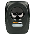 Miniatyrbillede 2 af 4: Knock Pest Animal Repeller