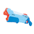 Miniatyrbillede 8 af 9: Tr-E51 Elektrisk Vandblaster